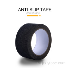 Antislipband met PVC-folie voor trappen